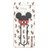 CLIP JUMBO MOOVING MICKEY NEGRO/ROJO