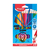 LAPICES DE COLORES MAPED COLORPEPS STRONG X 12 JUMBO