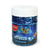 TEMPERA MAPED EFFECTS POTE X 200GR - comprar online