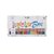 LAPICES DE COLORES MOOVING BOX X 40