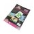 PAPEL FOTOGRAFICO ARCOLOR A4 BRILLANTE AUTOADHESIVO 135GR X 20 HOJAS