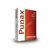 RESMA PUNAX A4 75GR