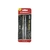 BOLIGRAFO SIMBALL ROLLER GEL METALICO ORO Y PLATA - comprar online