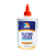 EZCO | ADHESIVO SILICONA LIQUIDA X 250ML