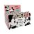 CINTAS MOOVING WASHI TAPE MICKEY & MINNIE FACES 15mm x 5M