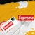 SUPREME