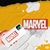 MARVEL