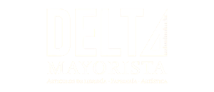 Delta Mayorista