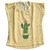 Remera Estampada (cactus nena) - Agatha Baby Cool