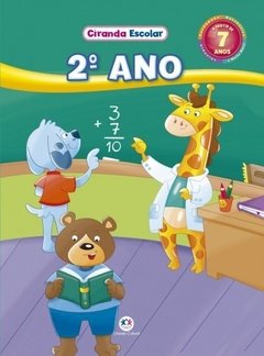 2º ano