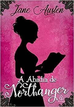 A Abadia de Northanger