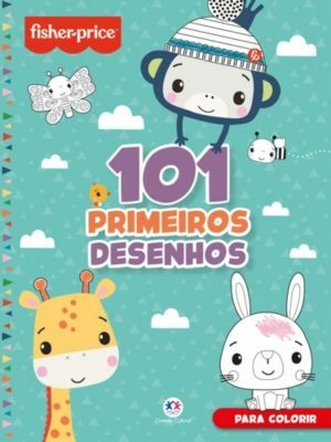 Livro - 101 primeiros desenhos - Dinossauros - Livros de Entretenimento -  Magazine Luiza