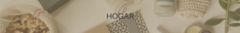 Banner de la categoría Hogar