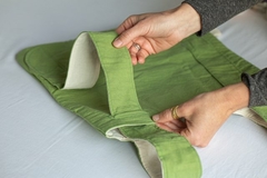 Bolchila Gabardina - comprar online