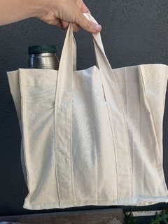 Bolsa "Ginkgo" - comprar online