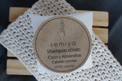 Combo full baño - tienda online