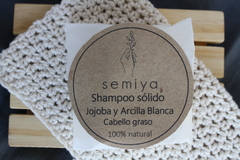 Imagen de Combo full baño