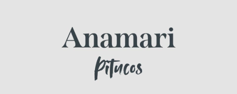  Anamari Pitucos