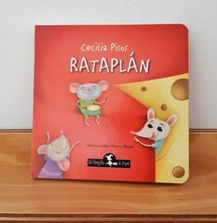 Rataplan