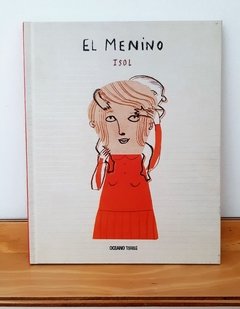 El menino