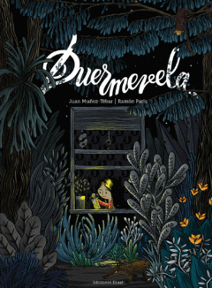 Duermevela