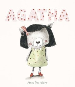 Agatha