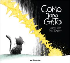 Como todo gato