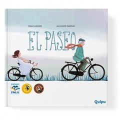 El paseo