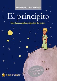 El principito