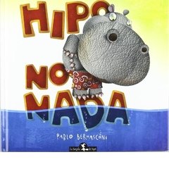 Hipo no nada