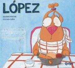 López