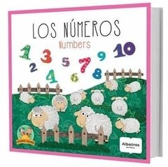 Los números