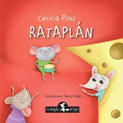 Rataplan - comprar online