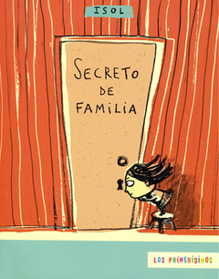 Secreto de familia