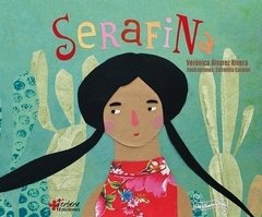 Serafina