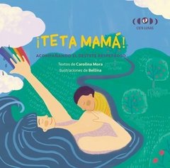 Teta Mama