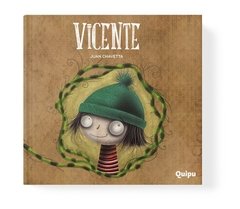 Vicente