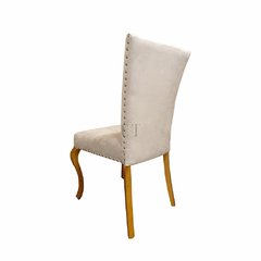 Silla Catalina - comprar online