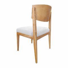 Silla Magnolia - comprar online