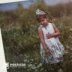 30x30 | Set x 9 | 9 Fotos - Mosaicos | Cuadros