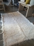 Alfombra tejida 1,5 x 90 - comprar online