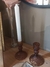 Candelabros Golda - comprar online