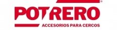 Cinta electroplastica JUMBO 40mm x 200 metros en internet