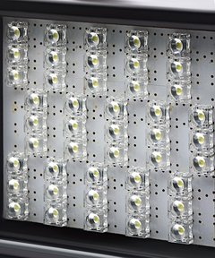 Reflector LED 45W - comprar online