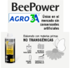 Estimulador De Postura Beepower Abejas x1 Litro