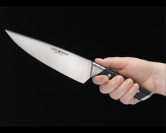 Cuchillo Chef Boker B0501 - tienda online