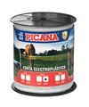 Cinta electroplastica Turbo 20mm x 300 metros