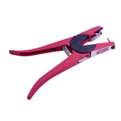 PINZA ALLFLEX