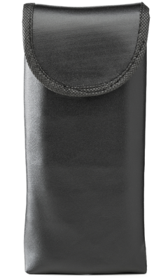Voltimetro Picana Dr. Cerco - Detector de Fallas - tienda online