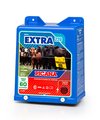 Electrificador Picana® EXTRA 220v (60km)